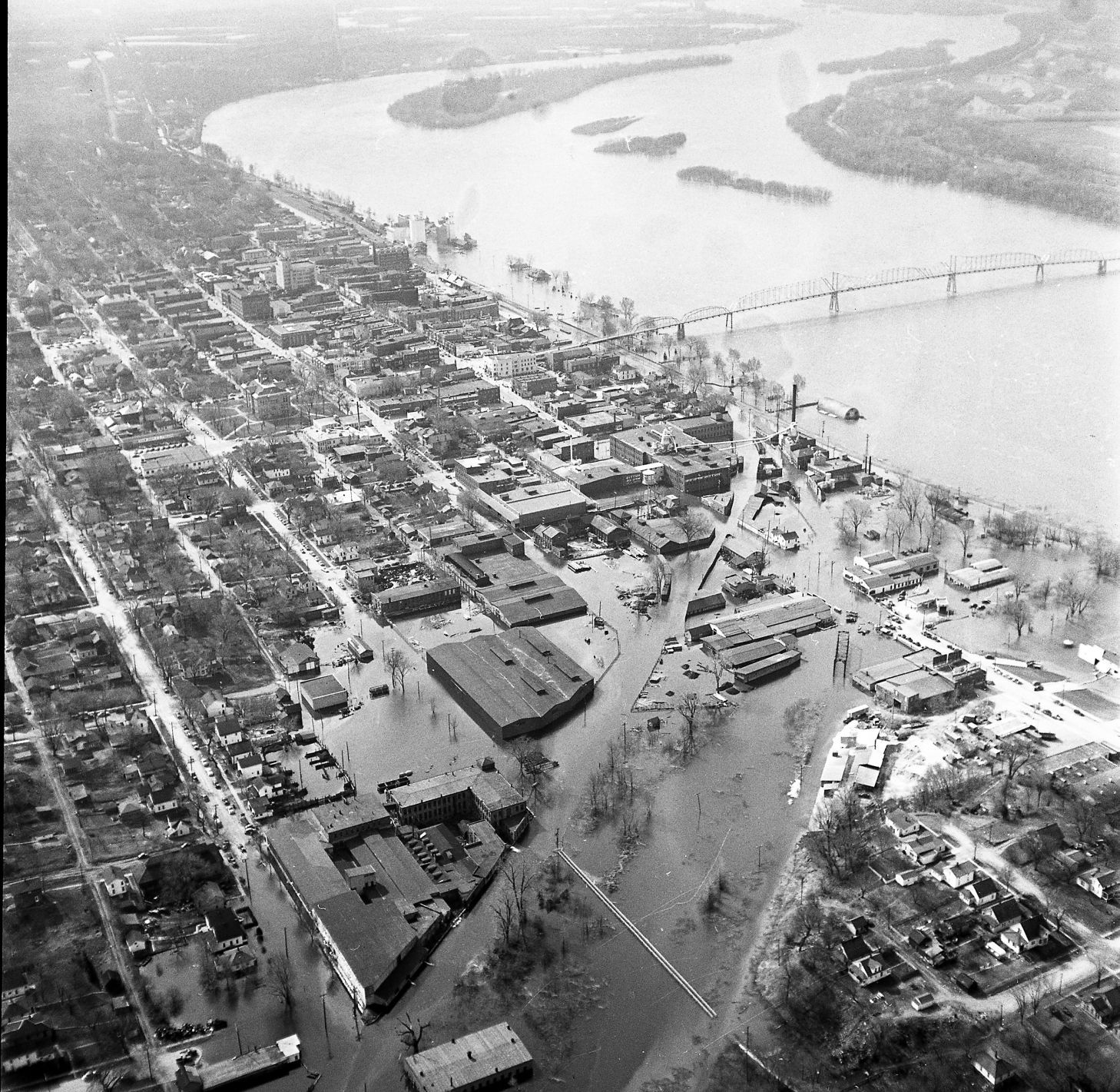 021420-Flood-April-1951-006